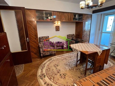 Vanzari Apartamente 3 camere Bucuresti IANCULUI