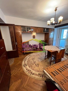 Vanzari Apartamente 3 camere Bucuresti IANCULUI