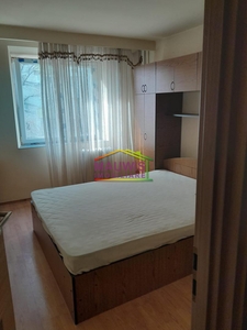 Vanzari Apartamente 3 camere Bucuresti MUNCII PIATA MUNCII