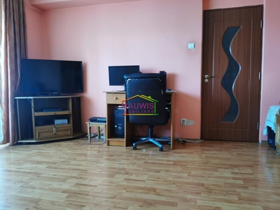 Vanzari Apartamente 3 camere Bucuresti PANTELIMON BAICULUI