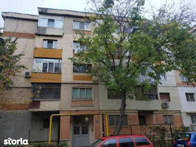 Apartament 2 camere Calarasi