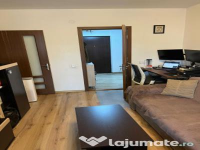 Apartament 2 Camere-mobilat si utilat – Podul Basarab