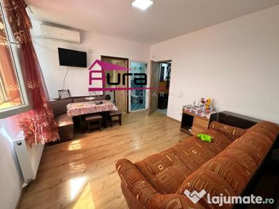 Apartament 2 camere zona Dedeman