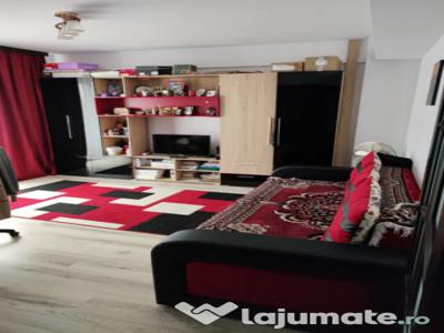 DECOMANDAT 3 CAMERE 76MP POPAS PACURARI