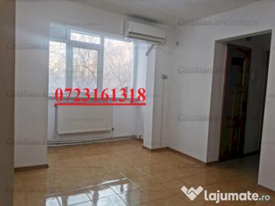 Apartament 4 camere, zona Viziru 1, ETAJ 2!