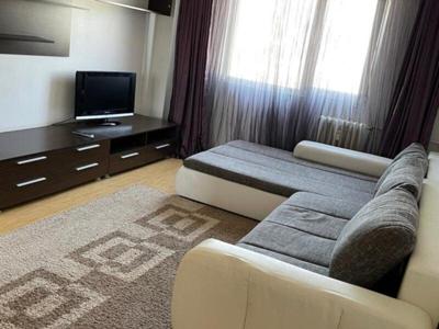 Apartament cu 2 camere Brancoveanu