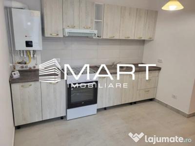 Apartament cu 2 camere zona Grivitei