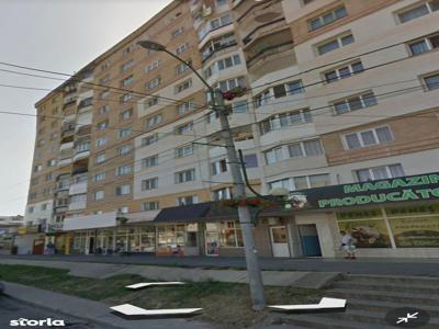 Apartament de 3 camere - 62 mp,Str. Mercur 4, Onesti