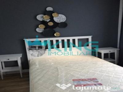 Aviatiei | Apartament 2 Camere | Balcon | Reabilitat | Prim