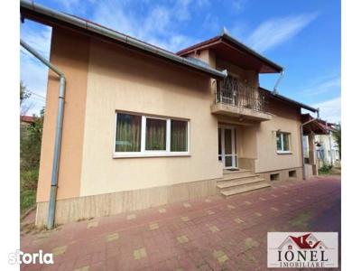 Casa de vanzare in Alba Iulia