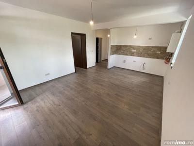 Chisoda | Apartamente de 2 camere | Curte proprie | Disponibile imediat