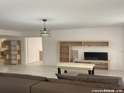 Inchiriere Apartament 2 Camere New Confort City, Popesti Leordeni Splaiul Unirii Vitan
