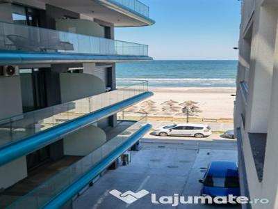 Mamaia Sat Prima Linie Mare apartamente la cheie 96.000 EUR