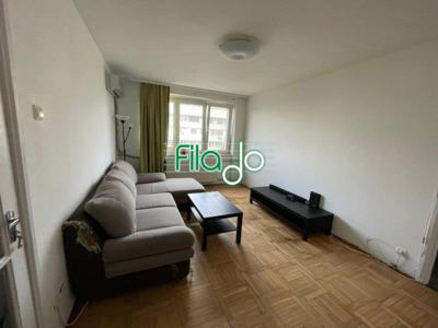 Apartament 2 camere Baba Novac