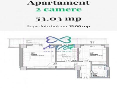 Apartament 2 camere, decomandat, Tatarasi, plata cash, transport, tramvai