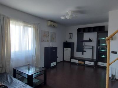 Apartament 3 camere Brancoveanu, Lamotesti, duplex 3 camere