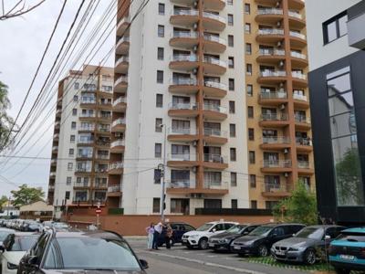 Inchiriere apartament 3 camere Mihai Bravu, metrou, fara agentii Nu telefonati