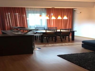 Vanzari Apartamente 3 camere Bucuresti BANEASA SISESTI