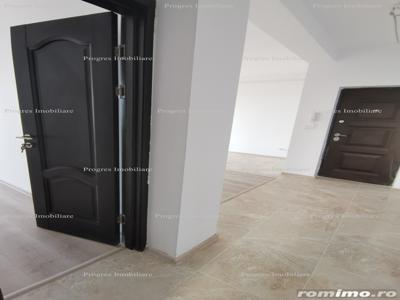 Ap. 2 camere+parcare-între Tm și Giroc-62.000 euro