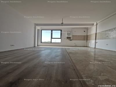 Ap.2 camere - Bloc nou (finalizat) - 62.000 Euro