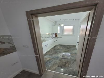 Apartament 1 camera langa ESO - etaj 1 - 50.000 euro