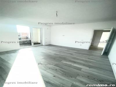 Apartament 2 camere decomandat - bloc nou - 57 mp - 82.500 euro