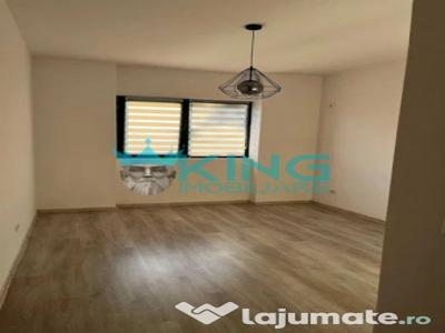 Apartament 2 Camere| Metalurgiei | Centrala | Balcon