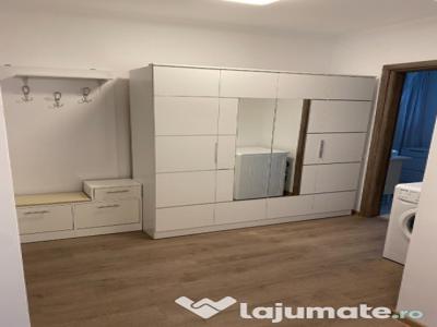 Apartament 2 camere zona Unirii