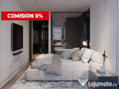 Apartament 3 camere 75mp nou Selimbar Sibiu COMISion 0%