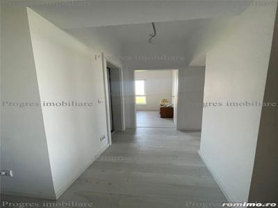 Apartament 3 camere decomandat - bloc nou - lift - 104.316 euro