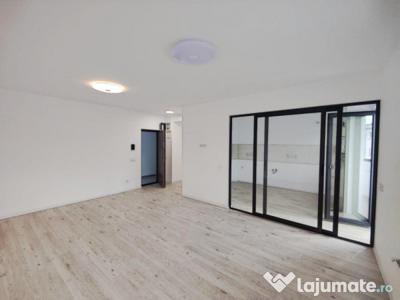 Apartament nou | Finisaje premium | Pitesti Negru Voda | Cen