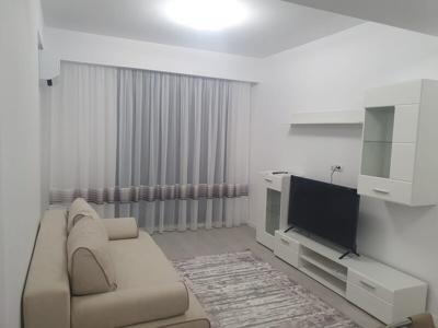 Inchiriere apartament 2 camere Iuliu Maniu, Politehnica, Novum apartament 2 cam