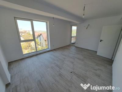 Pret avantajos! Apartament 2 camere, loc de parcare inclus