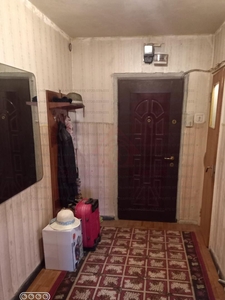 Vanzari Apartamente 2 camere Bucuresti BRANCOVEANU