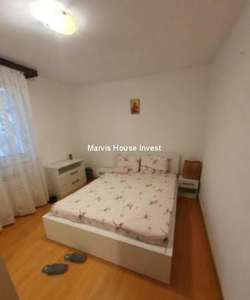 Vanzari Apartamente 2 camere Bucuresti DRUMUL TABEREI