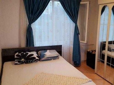 Vanzari Apartamente 2 camere Bucuresti MILITARI LUJERULUI