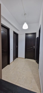 Vanzari Apartamente 2 camere Bucuresti RAHOVA SALAJ