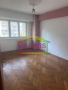 Vanzari Apartamente 3 camere Bucuresti PANTELIMON DELFINULUI