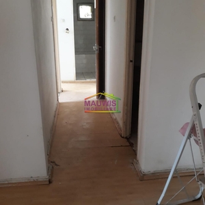 Vanzari Apartamente 3 camere Bucuresti TITAN 1 DECEMBRIE