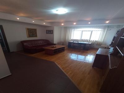 Vanzari Apartamente 2 camere Bucuresti MILITARI GORJULUI