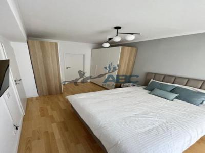 Vanzari Apartamente 3 camere Bucuresti BUCURESTII NOI DAMAROAIA