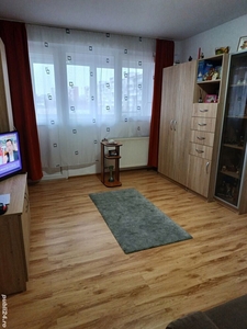 2 Camere Decomandat Drumul Taberei Colegiul Moisil