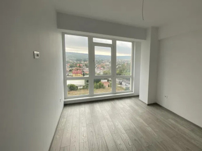 2 camere, , mp , de vanzare apartament in zona Bucium, La bulevard -Lidl Din 2008 sustinem Comunitatea Agentiilor Imobiliare din Iasi