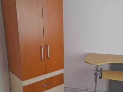 3 camere, , mp , de inchiriat apartament in zona Mircea cel Batran, Din 2008 sustinem Comunitatea Agentiilor Imobiliare din Iasi