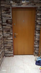 Apartament 2 camere Calea Rahovei (intre Rahova-Petre Ispirescu)