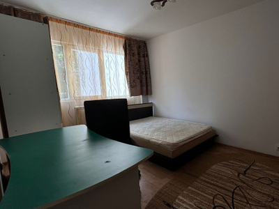 4 camere, , mp , de inchiriat apartament in zona Tatarasi, Dispecer Din 2008 sustinem Comunitatea Agentiilor Imobiliare din Iasi