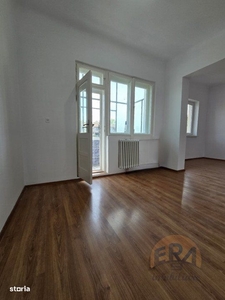 Apartament 1 camera, zona D. Cantemir