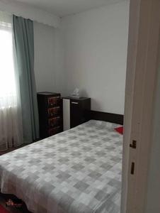 Apartament 2 cam. - Aleea Toamnei, Zalau