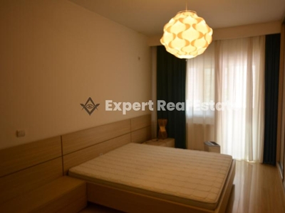 Apartament 2 Cameere-70 mpu-Otopeni-Disponibilitate imediata