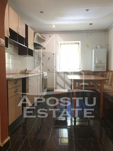 Apartament 2 camere